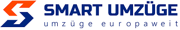 Smart Umzüge